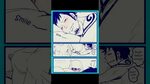 petit moment Law x Luffy doujinshi - YouTube
